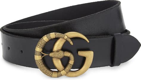 gucci belt snake cheap|gucci belt with snake buckle.